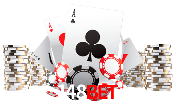Jogue jogos de pôquer em 148bet