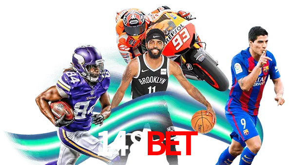 148bet