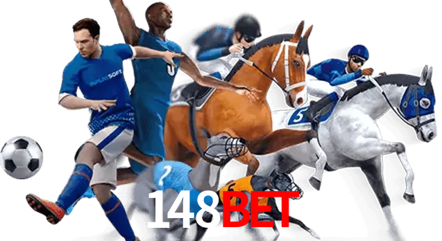 148bet