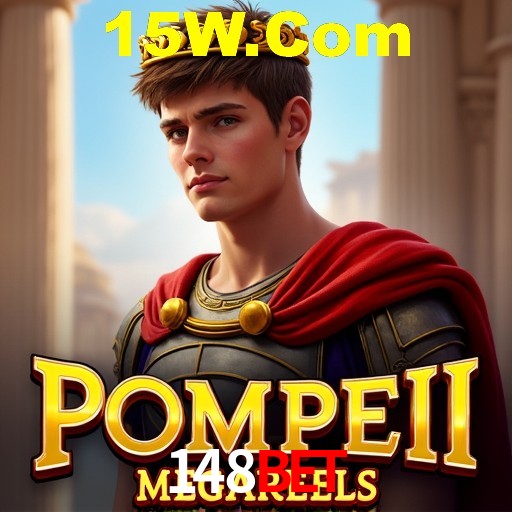 Descubra a Magia dos Jogos de Arcade no 148bet