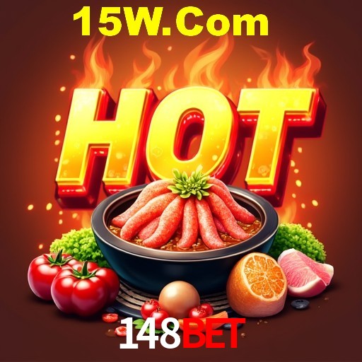148bet Curitiba - Live Status