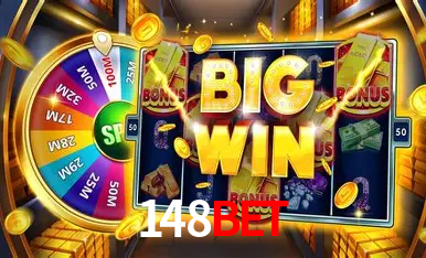 148bet - Rápido Acesse