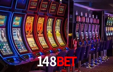 Avaliações dos Jogadores 148bet