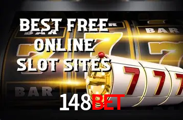 148bet - Security