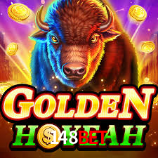 148bet,148bet.com