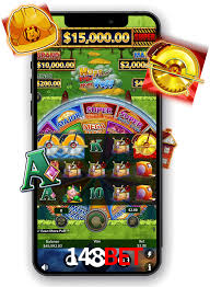 Blackjack Table 148bet
