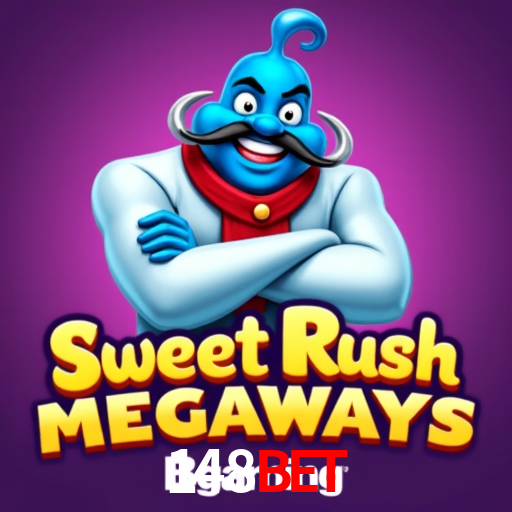Casino Ao Vivo 148bet