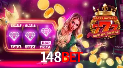 148bet - Login Methods