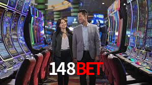 Programa VIP 148bet