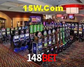 148bet Belo Horizonte - Winners