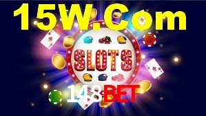 Premium Interface 148bet