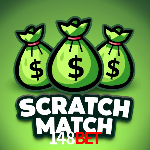 Jogo Aviator 148bet