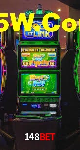 148bet casino