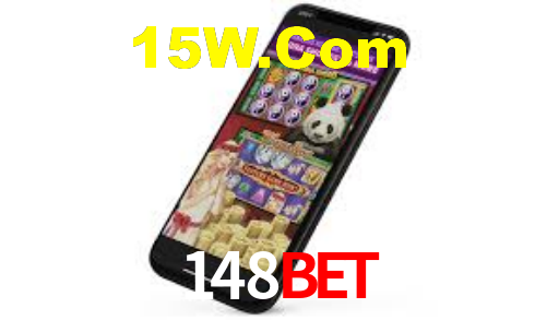 148bet casino