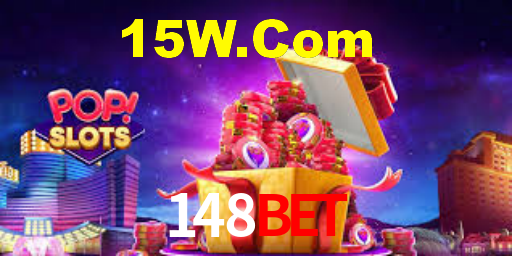 148bet
