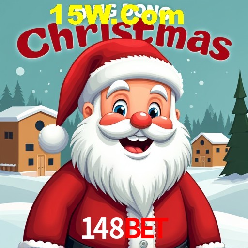 Responsive Design 148bet