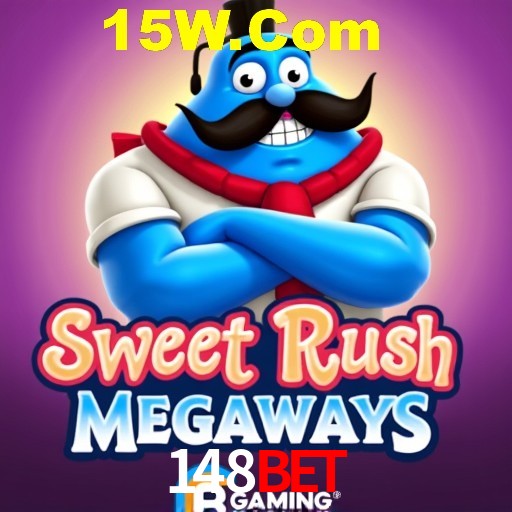 Live Casino 148bet