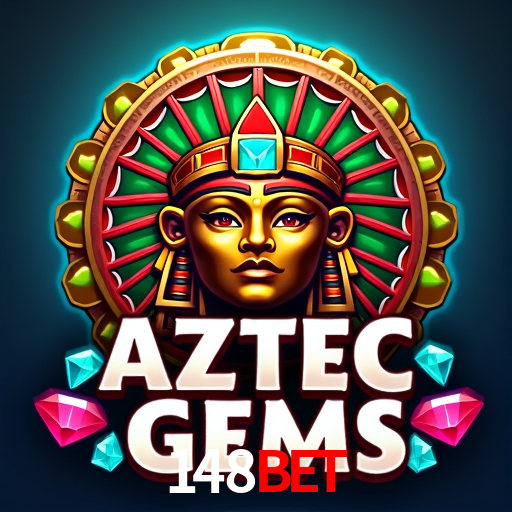 148bet Brasília - Casino Guide