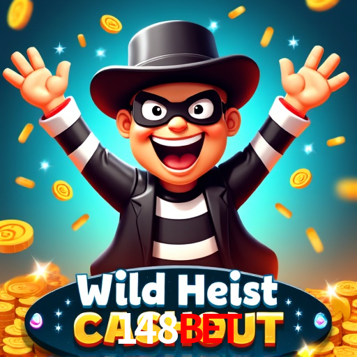 Secure Login 148bet