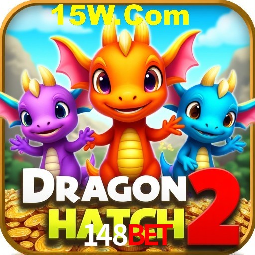 Games Directory 148bet