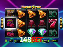 148bet casino