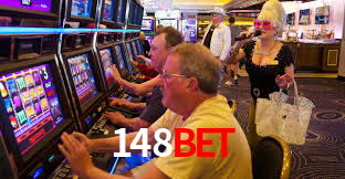 148bet.com