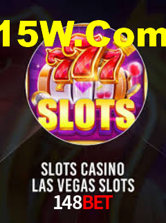 148bet - Installation Guide
