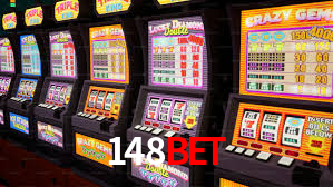 148bet