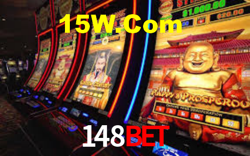 148bet