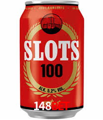 148bet,148bet.com
