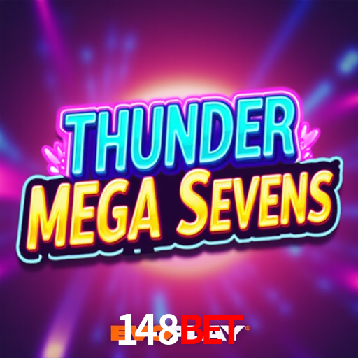 Desvendando o Mundo dos Jogos Virtuais na 148bet