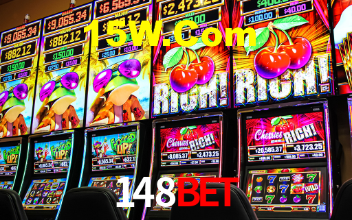 148bet