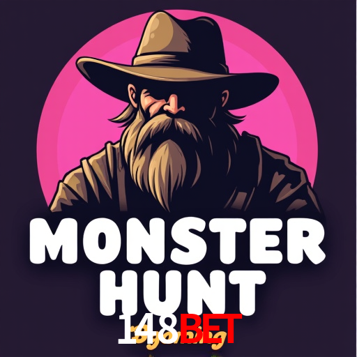 148bet Crash - Aviator e 35+ Jogos Instant Win