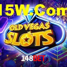 Experimente o Login Seguro Premium no 148bet