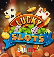 148bet Rio de Janeiro - Slot Strategy