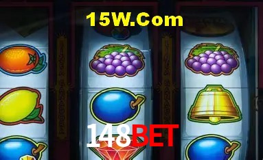 Tecnologia da Plataforma 148bet
