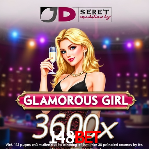 Desvendando o Mundo dos Jogos Virtuais na 148bet