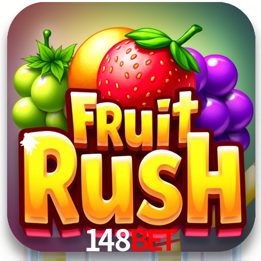 Interface Premium 148bet