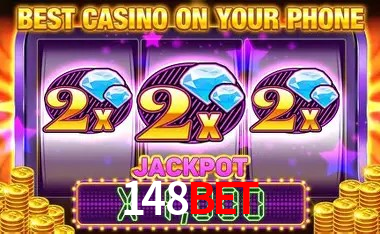 Recursos de Bônus 148bet