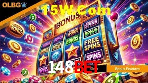 Crash Games Strategies 148bet