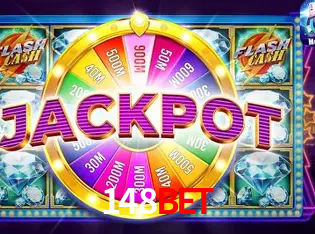 148bet Promoções - 30+ Ofertas Diárias