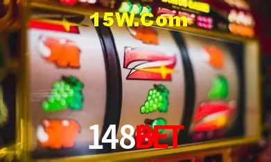 148bet Curitiba - Statistics