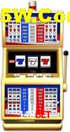 Sports Statistics 148bet