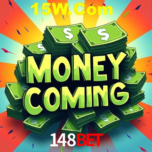 148bet Belo Horizonte - Reivindique Bonus