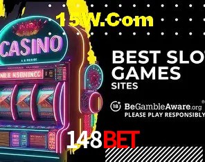 148bet Salvador - Promo Stats