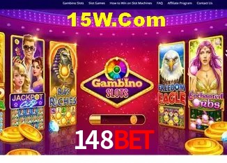 Promoção Relâmpago 148bet