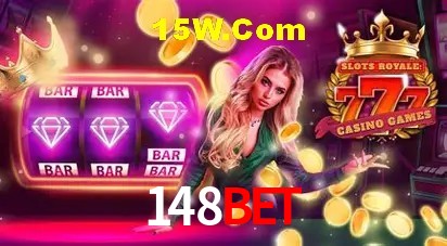 148bet Entrar - Login Seguro Certificado