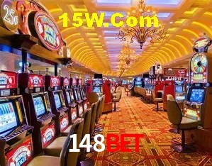 148bet Brasília - Bonus Features