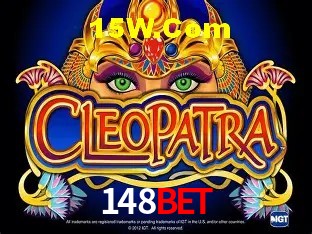 148bet Rio de Janeiro - Popular Jogos
