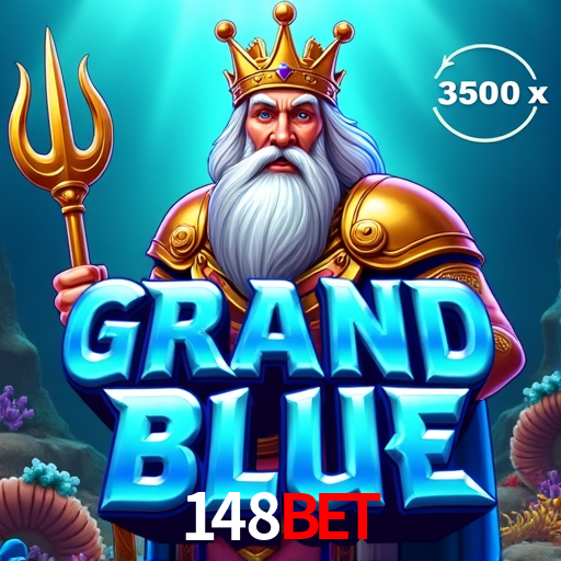 Estatísticas Crash Games 148bet